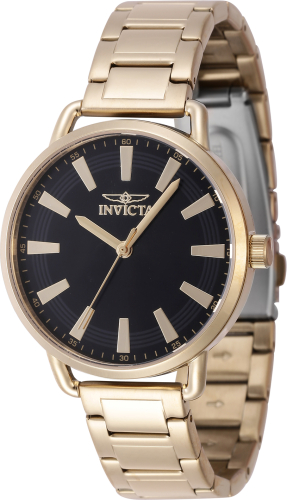 時計 styles Wildflower model 24536 | InvictaWatch.com