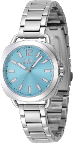 Wildflower model 37110 | InvictaWatch.com display picture 1