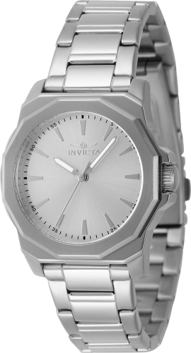 Speedway model 47339 | InvictaWatch.com