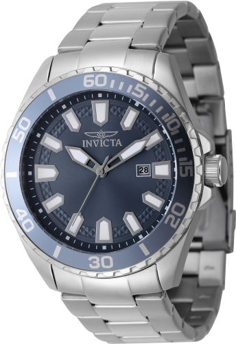Pro Diver model 35592 | InvictaWatch.com