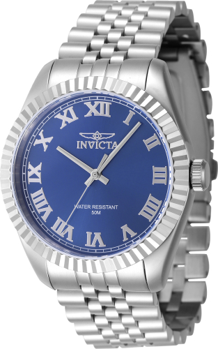 高級感抜群★自動巻★オープンハート INVICTA Vintage 43338 高級感抜群☆自動巻☆オープンハート INVICTA Vintage 43338