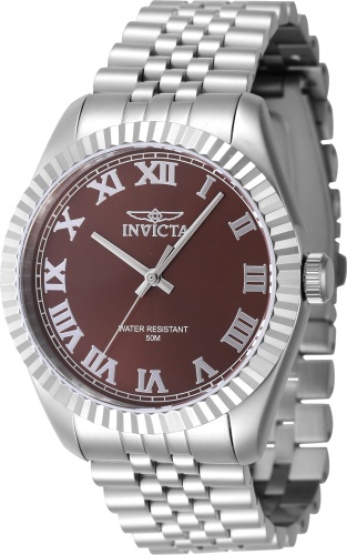 (とのページ)Invicta マルチカラーメンズウォッチ Men's InvictA 52mm Grand Pro Diver Graffiti Chronograph Ret