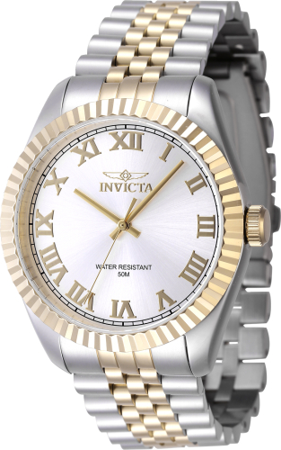 Specialty model 47397 | InvictaWatch.com