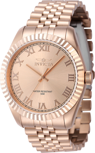 Specialty model 24074 | InvictaWatch.com