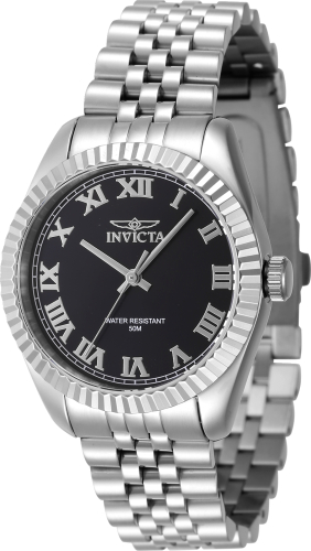 Specialty model 18150 | InvictaWatch.com