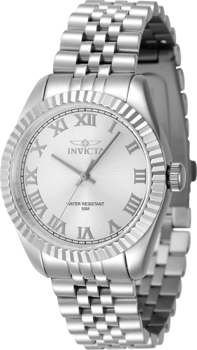 Specialty model 26999 | InvictaWatch.com