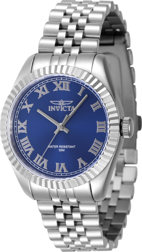 Specialty model 47415 | InvictaWatch.com