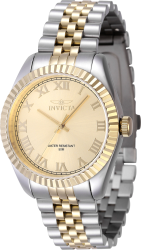 Specialty model 47414 | InvictaWatch.com