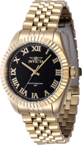 その他 watage Specialty model 18106 | InvictaWatch.com