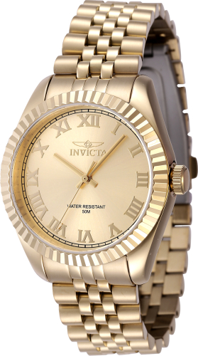 Specialty model 47447 | InvictaWatch.com