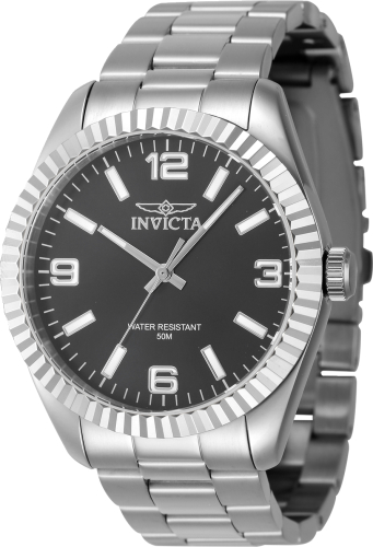 Specialty model 18962 | InvictaWatch.com