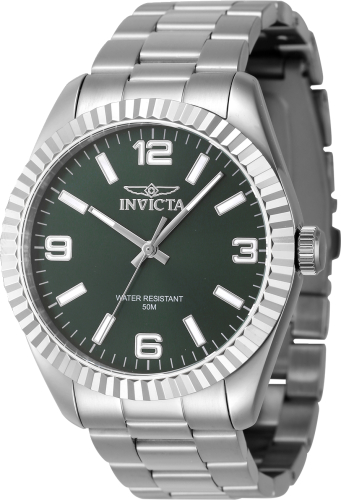 Specialty model 47212 | InvictaWatch.com