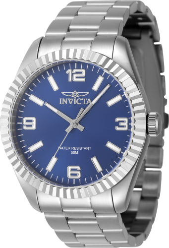 Specialty model 18108 | InvictaWatch.com