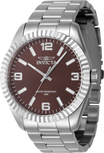 Specialty model 47451 | InvictaWatch.com