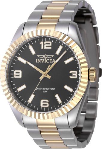 Specialty model 22793 | InvictaWatch.com