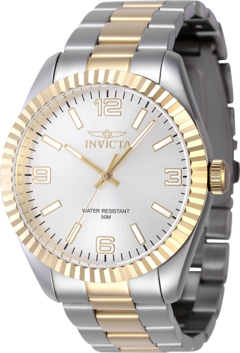 すとふぇす Specialty model 18961 | InvictaWatch.com