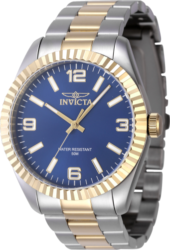Specialty model 15349 | InvictaWatch.com