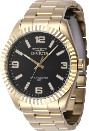 Specialty model 48904 | InvictaWatch.com