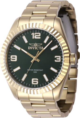 Specialty model 16747 | InvictaWatch.com