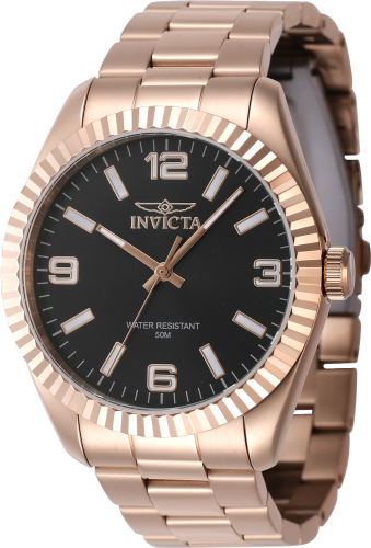 Specialty model 14888 | InvictaWatch.com