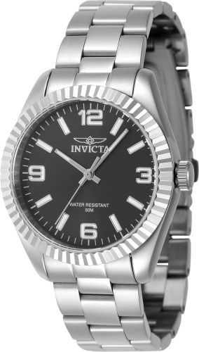 Specialty model 14855 | InvictaWatch.com