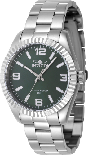 Specialty model 47474 | InvictaWatch.com