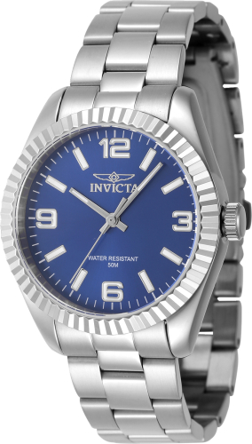 Specialty model 47476 | InvictaWatch.com