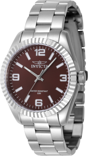 Specialty model 47474 | InvictaWatch.com