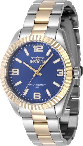 その他 watage Specialty model 18106 | InvictaWatch.com