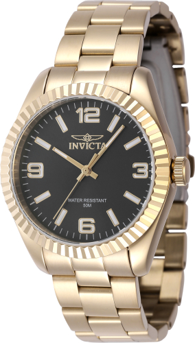斬新デザイン★上品モデル INVICTA Ripsaw 47563 Ripsaw model 47563 | InvictaWatch.com