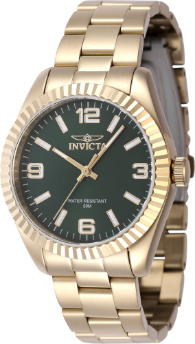 Specialty model 47473 | InvictaWatch.com