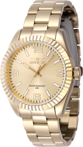 Specialty model 47471 | InvictaWatch.com