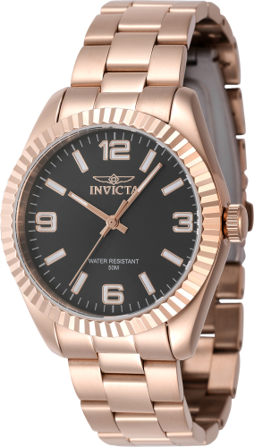 Specialty model 29871 | InvictaWatch.com display picture 2