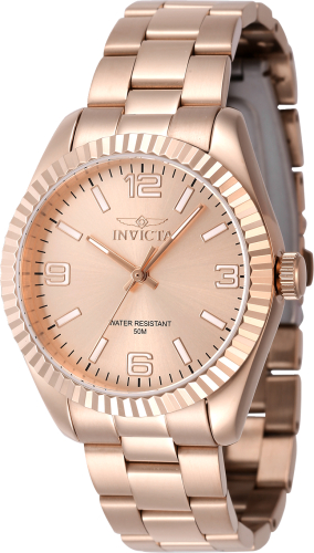 Specialty model 47474 | InvictaWatch.com