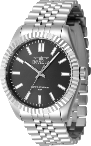 Specialty model 14888 | InvictaWatch.com