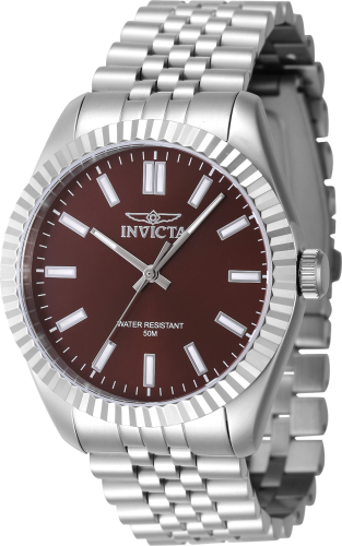 かめまる☆ Pro Diver model 21446 | InvictaWatch.com