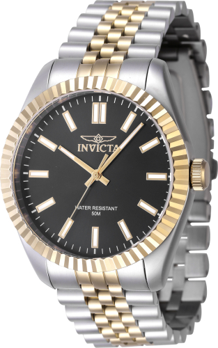 Specialty model 47485 | InvictaWatch.com