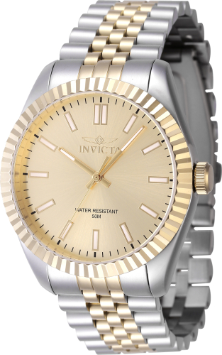 Specialty model 47481 | InvictaWatch.com