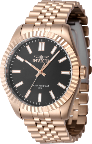 Specialty model 47489 | InvictaWatch.com