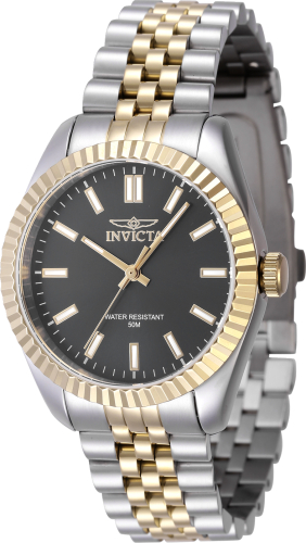 Specialty model 47505 | InvictaWatch.com