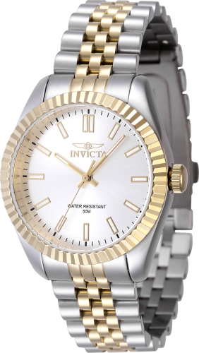 Invicta 2WAY ヘチ2731 宇崎日新 インヴィクタ 2WAY ヘチ 2731 : FishingHouse一竿風月