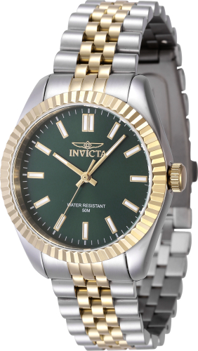 Specialty model 47494 | InvictaWatch.com