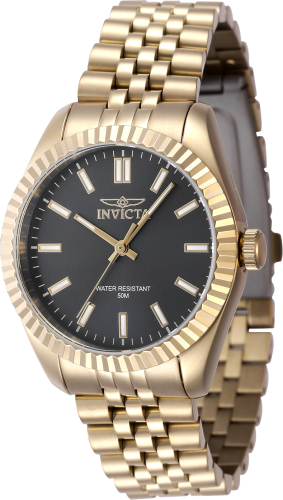 Specialty model 12831 | InvictaWatch.com
