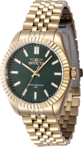 Specialty model 47507 | InvictaWatch.com