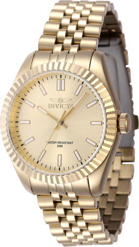 Specialty model 36451 | InvictaWatch.com