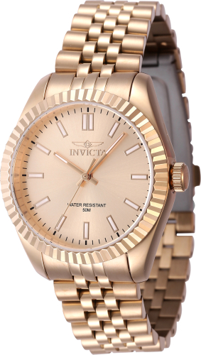 Specialty model 48907 | InvictaWatch.com