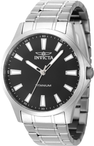TI-22 model 47517 | InvictaWatch.com