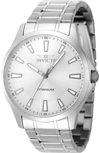 TI-22 model 20516 | InvictaWatch.com