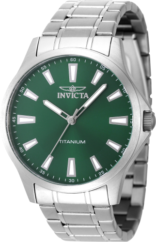 TI-22 model 47517 | InvictaWatch.com