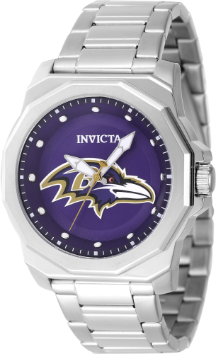 model 47925 | InvictaWatch.com
